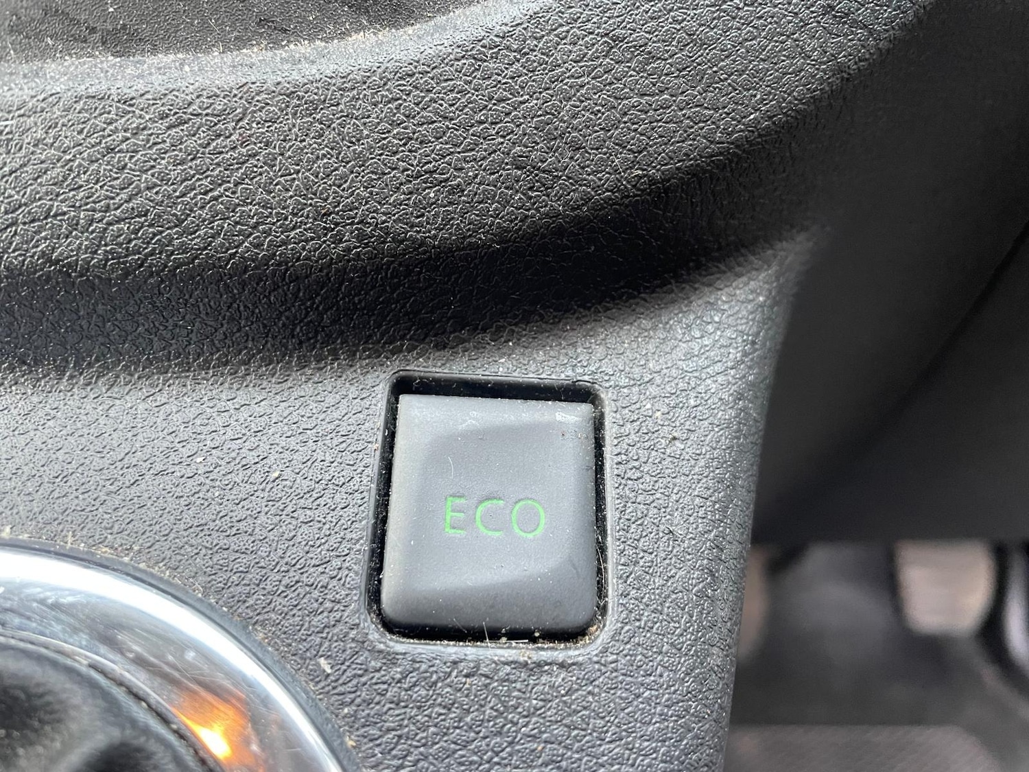 Used Vauxhall Vivaro 2018 for sale - 77403703: Photo 22