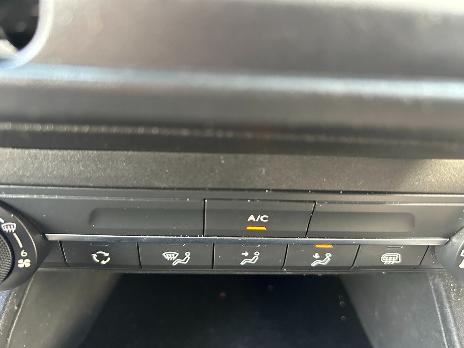 Used Peugeot Partner 2022 for sale - 76506097: Photo 15