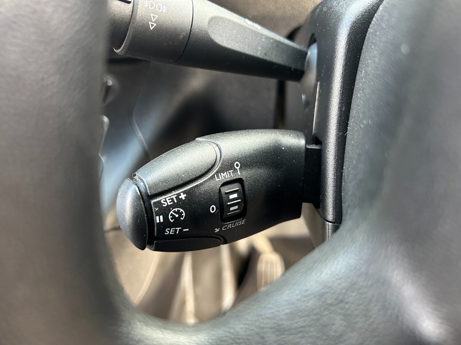 Used Peugeot Partner 2022 for sale - 76506097: Photo 16