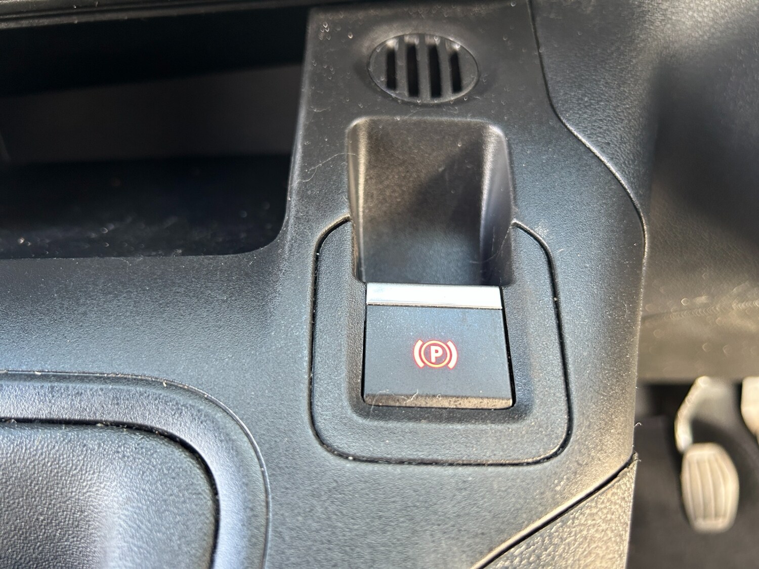 Used Peugeot Partner 2022 for sale - 76506097: Photo 18