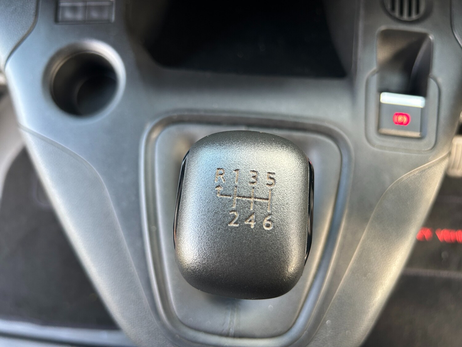 Used Peugeot Partner 2022 for sale - 76506097: Photo 19