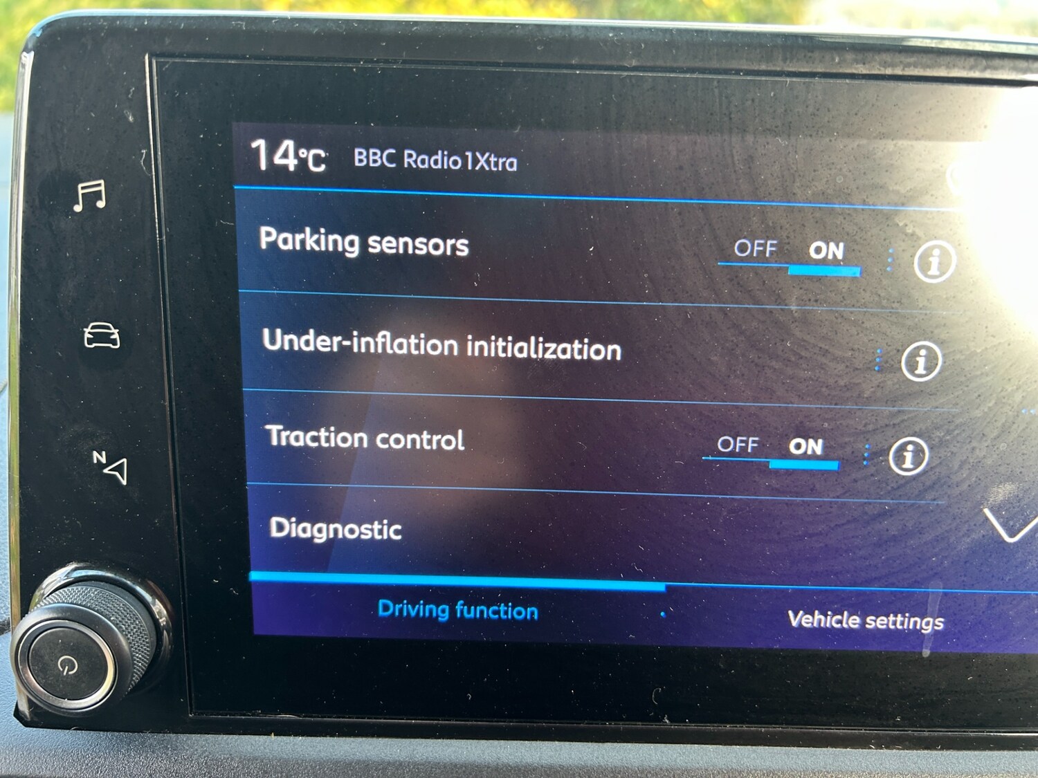 Used Peugeot Partner 2022 for sale - 76506097: Photo 20