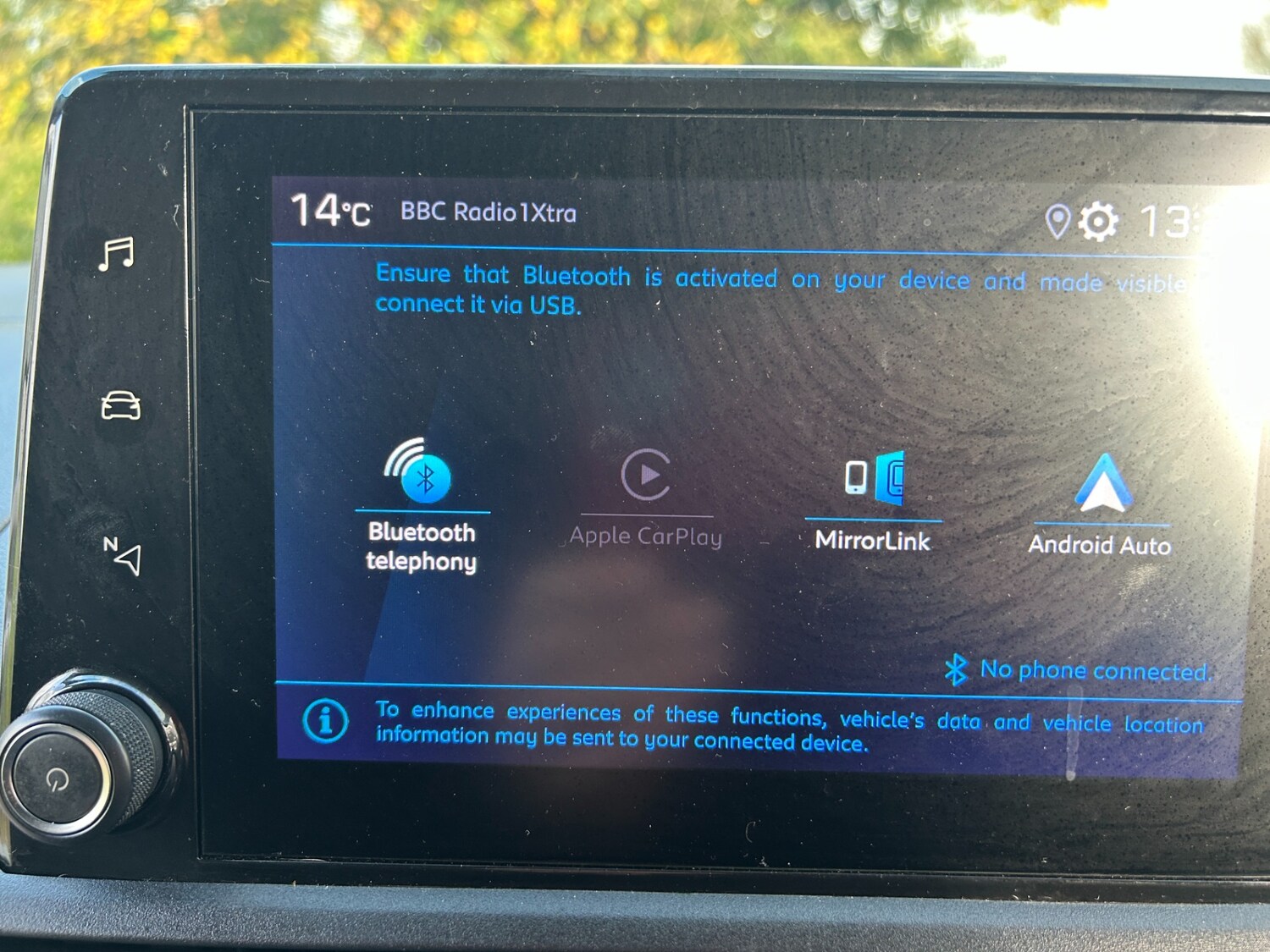 Used Peugeot Partner 2022 for sale - 76506097: Photo 21