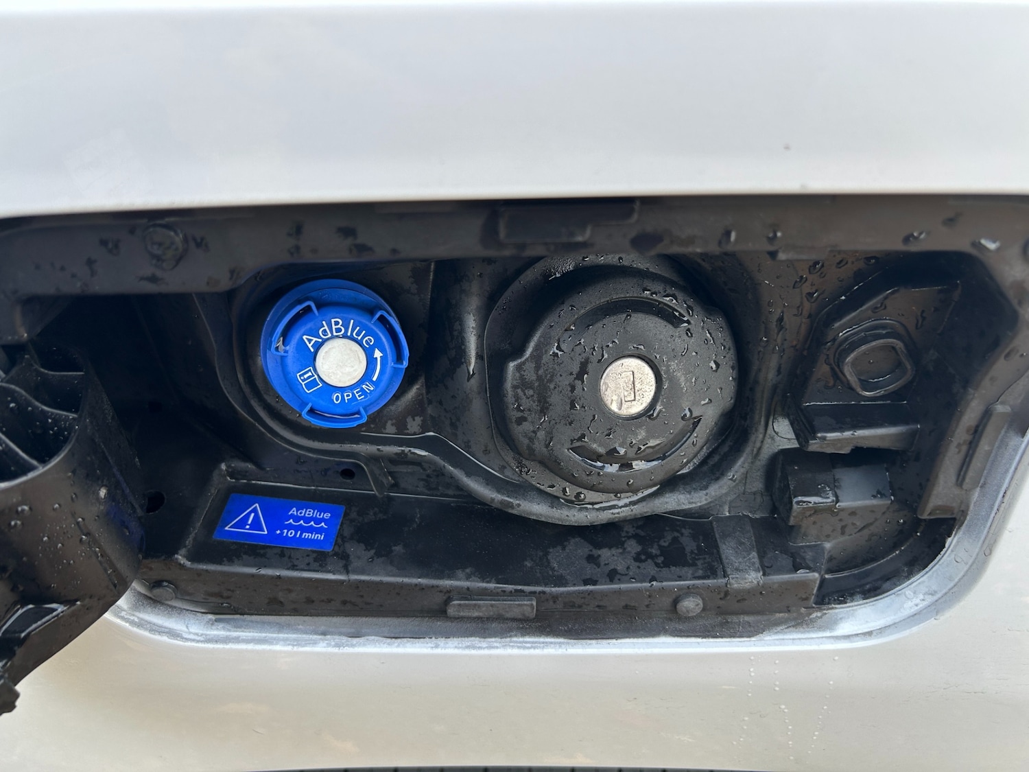 Used Peugeot Partner 2022 for sale - 76506097: Photo 25