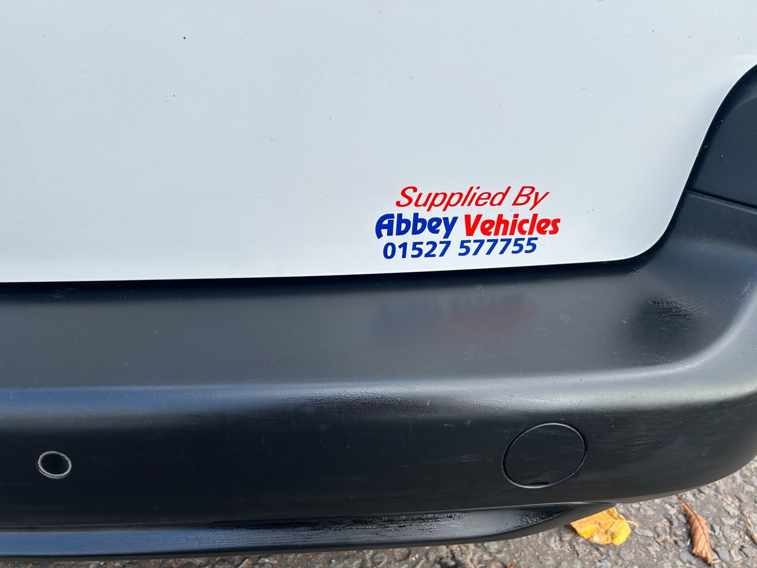 Used Peugeot Partner 2022 for sale - 76506097: Photo 9