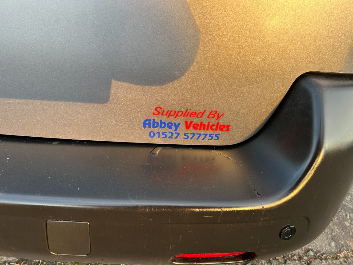 Used Citroen Dispatch 2022 for sale - 76662496: Photo 11