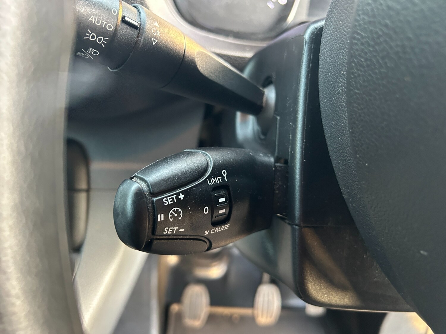 Used Citroen Dispatch 2022 for sale - 76662496: Photo 17