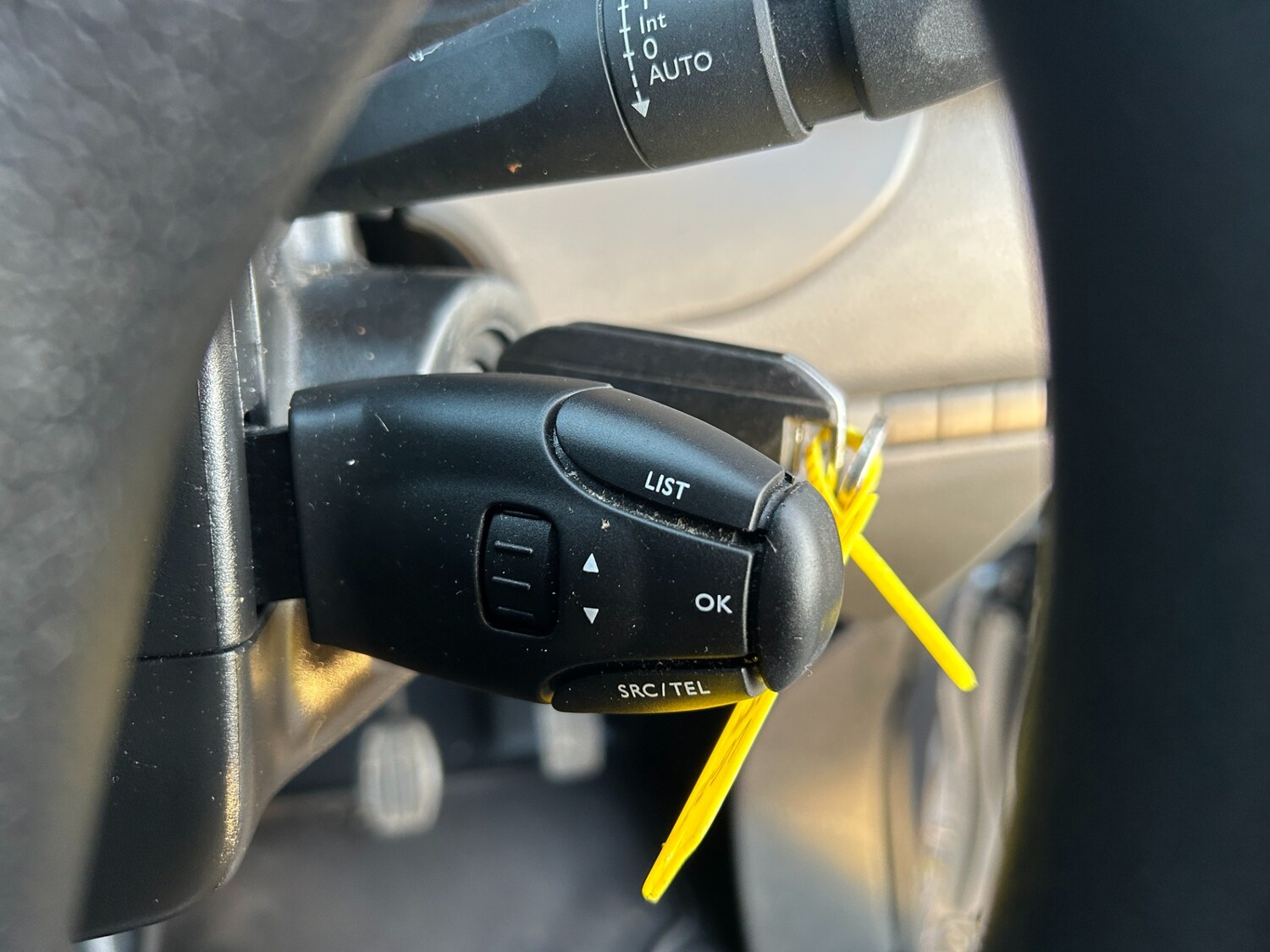 Used Citroen Dispatch 2022 for sale - 76662496: Photo 18