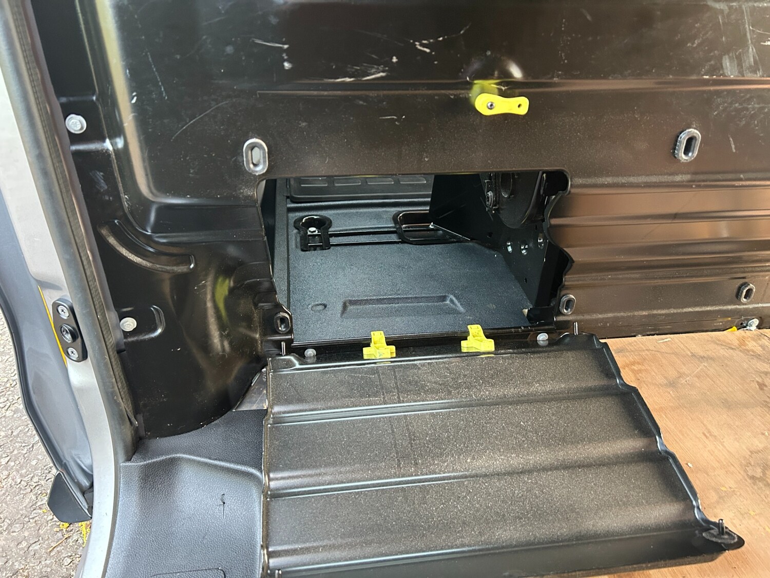 Used Citroen Dispatch 2022 for sale - 76662496: Photo 25