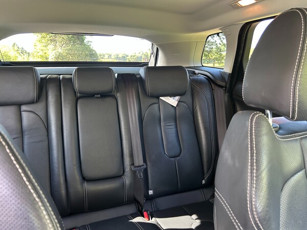 Used Land Rover Range Rover Evoque 2014 for sale - 76037306: Photo 13