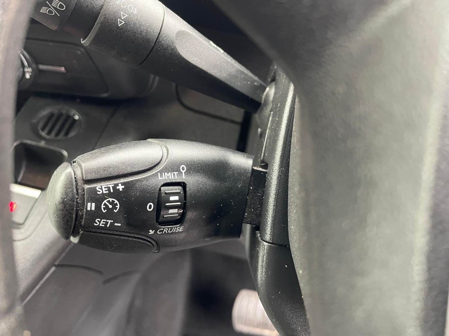 Used Peugeot Partner 2022 for sale - 77581010: Photo 15