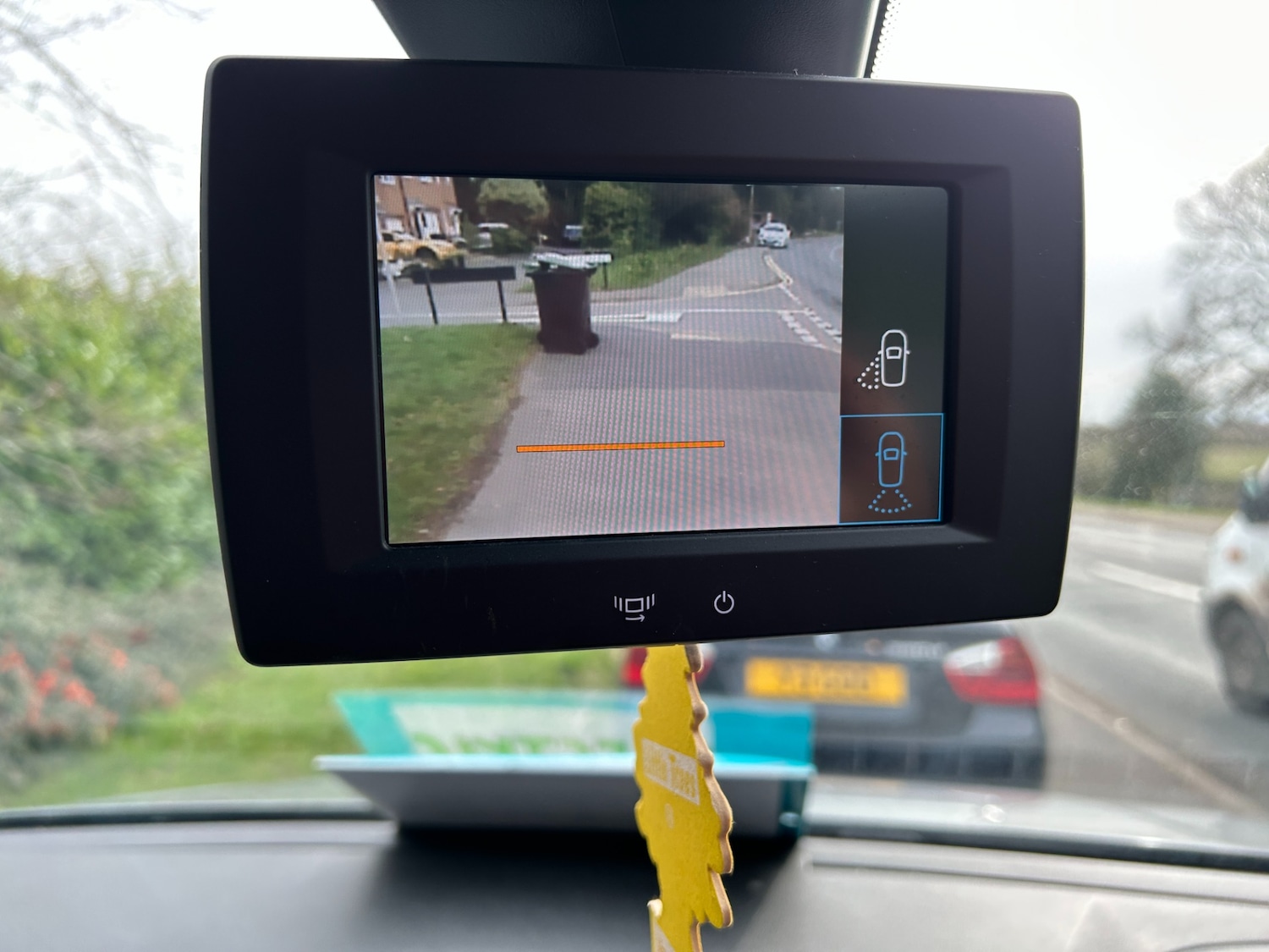 Used Peugeot Partner 2022 for sale - 77581010: Photo 16