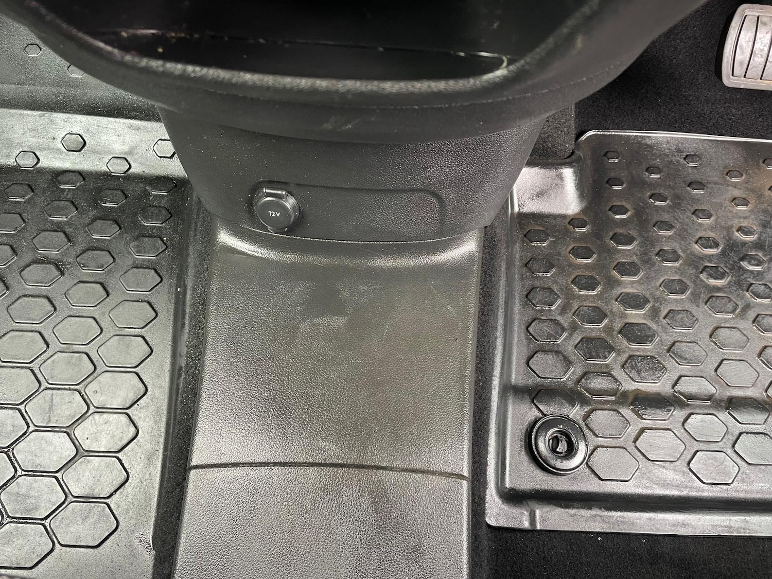 Used Peugeot Partner 2022 for sale - 77581010: Photo 28