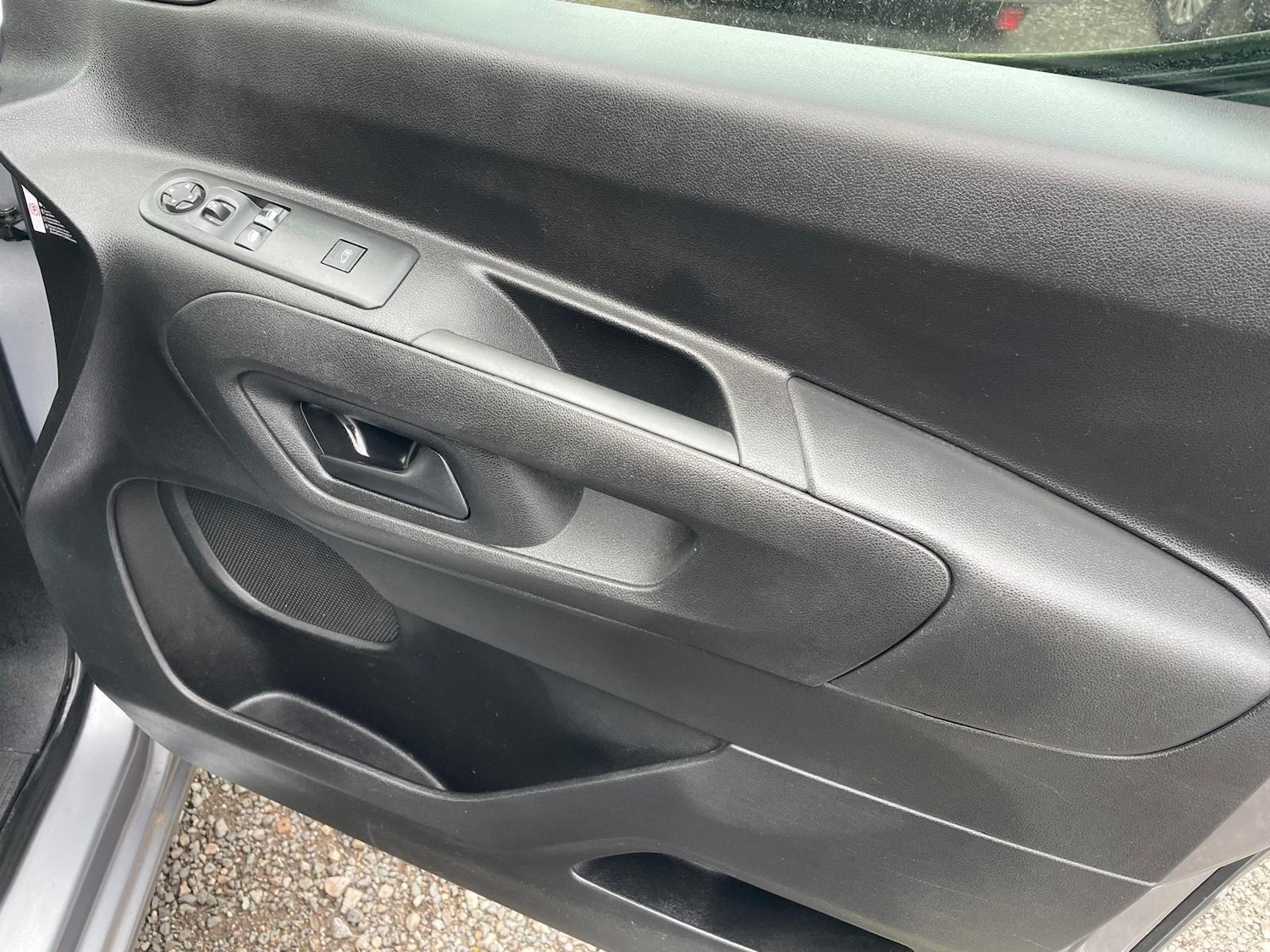 Used Peugeot Partner 2022 for sale - 77581010: Photo 32