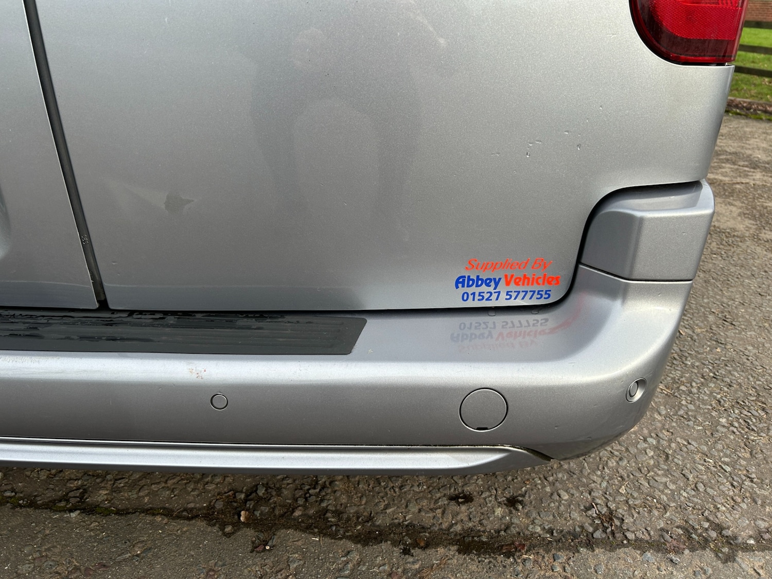 Used Peugeot Partner 2022 for sale - 77581010: Photo 33