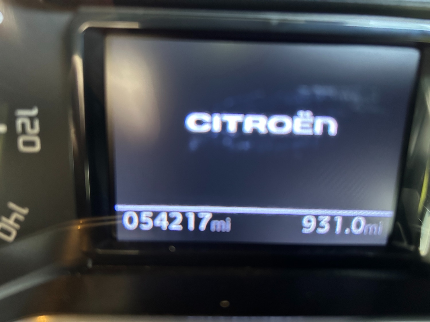 Used Citroen Berlingo 2022 for sale - 76343962: Photo 12