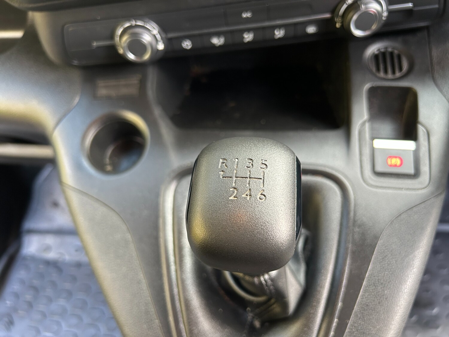 Used Citroen Berlingo 2022 for sale - 76343962: Photo 13