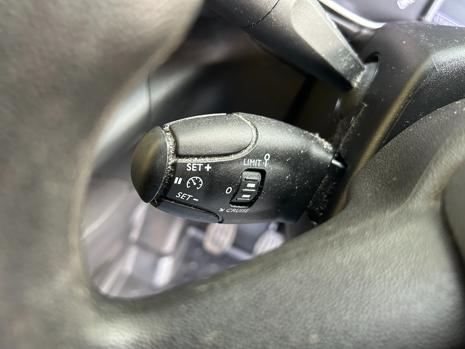 Used Citroen Berlingo 2022 for sale - 76343962: Photo 15