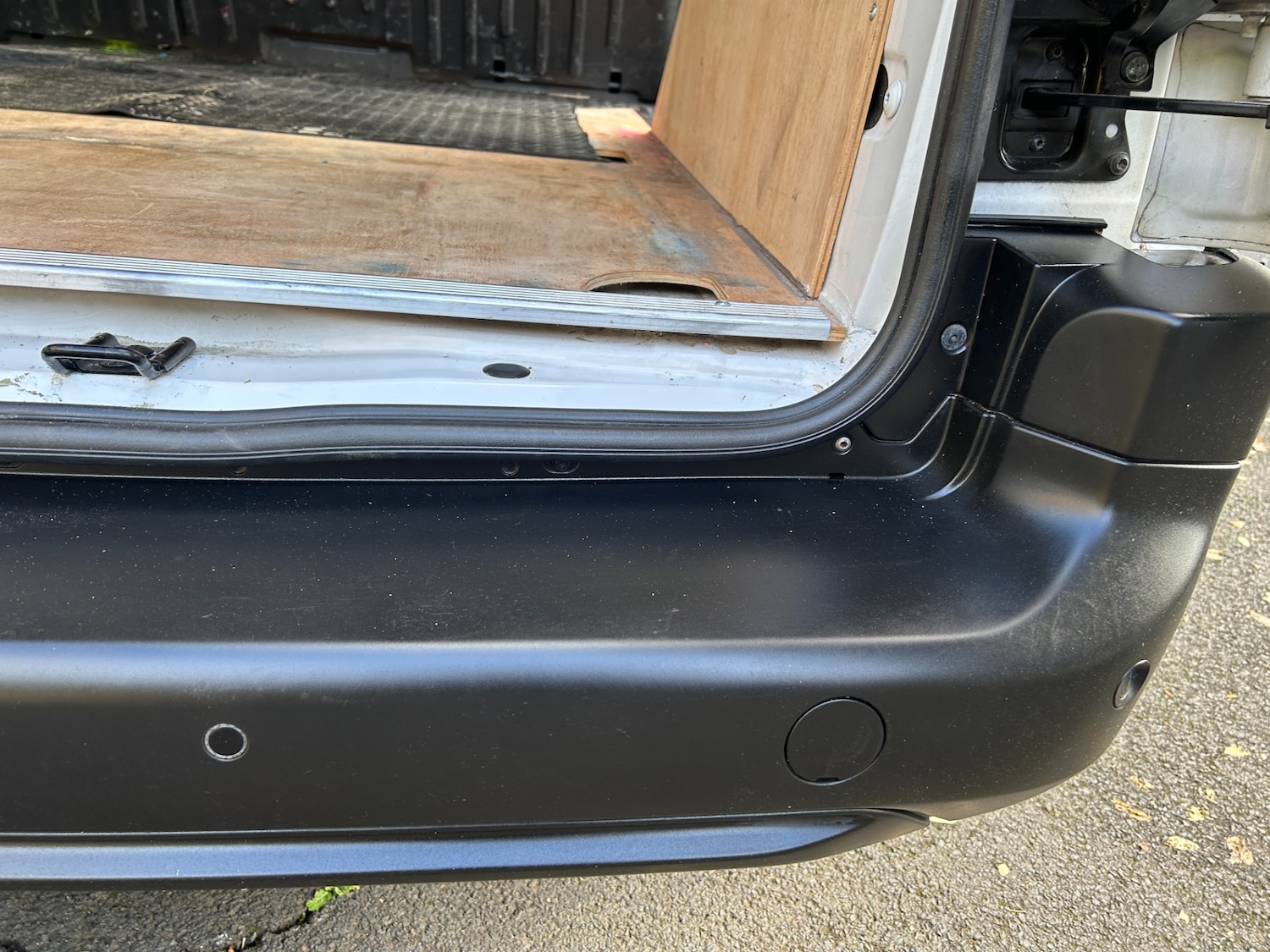 Used Citroen Berlingo 2022 for sale - 76343962: Photo 22