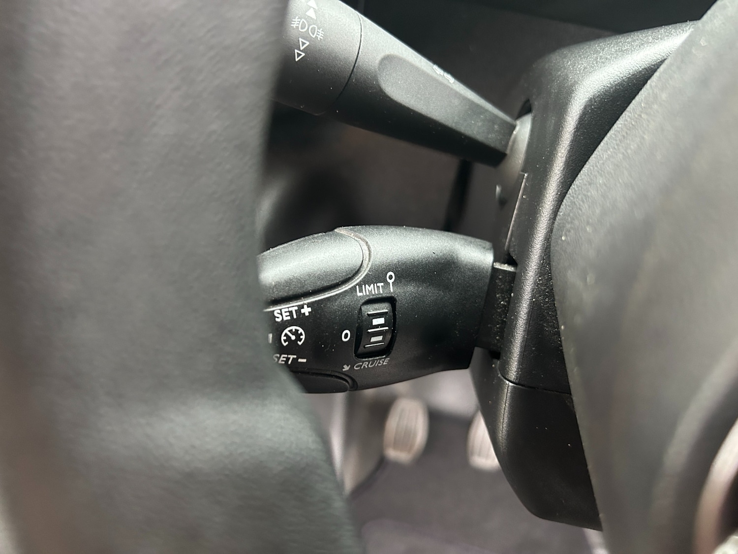 Used Peugeot Partner 2022 for sale - 76541657: Photo 16