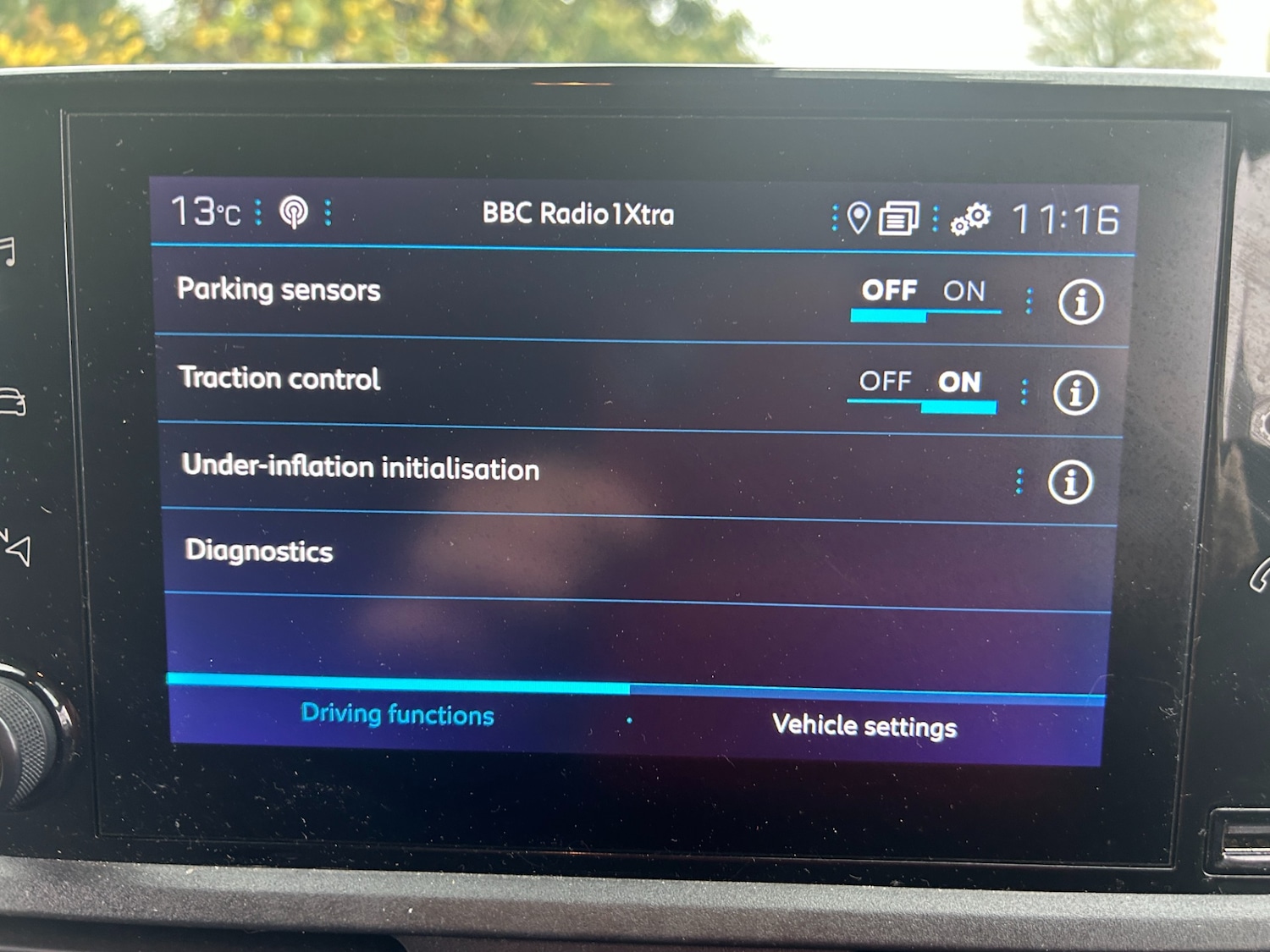 Used Peugeot Partner 2022 for sale - 76541657: Photo 21