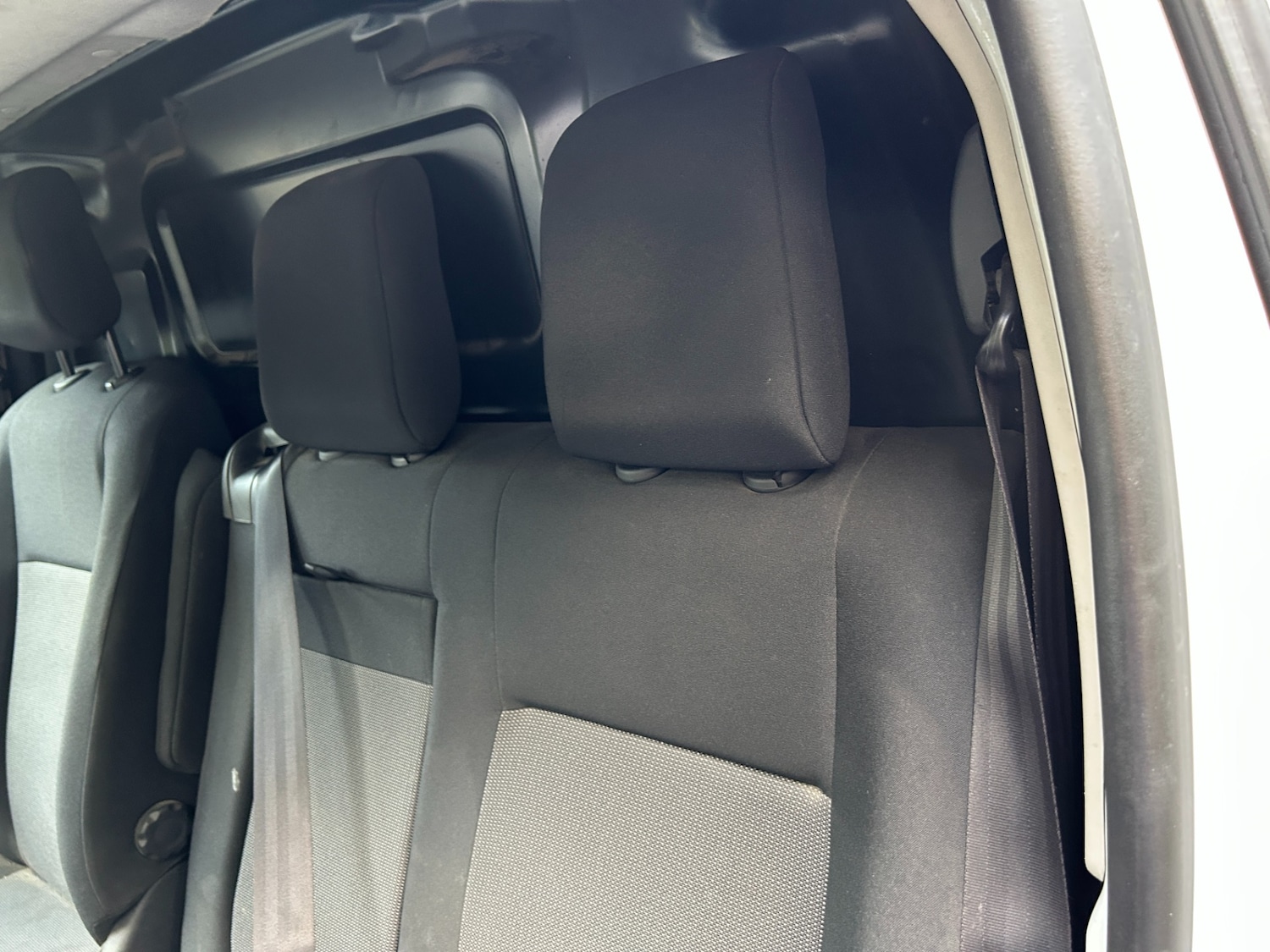 Used Citroen Dispatch 2022 for sale - 76384267: Photo 12