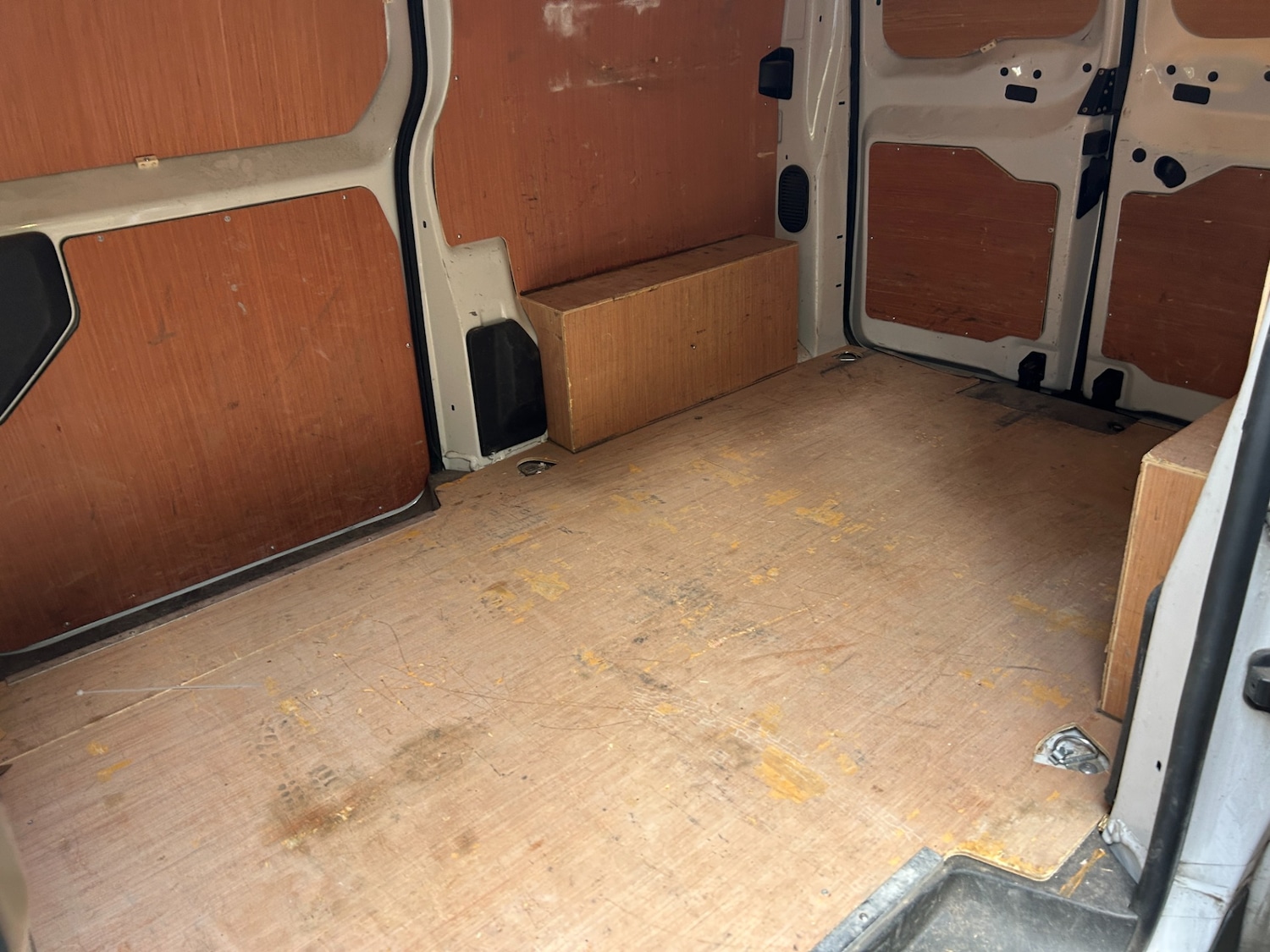 Used Citroen Dispatch 2022 for sale - 76384267: Photo 14