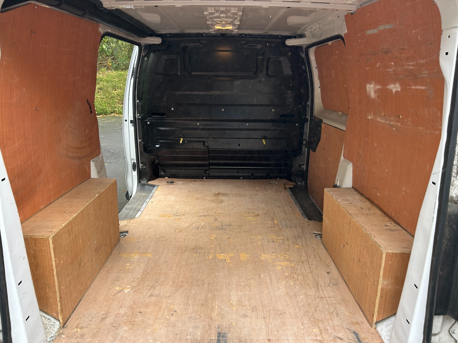 Used Citroen Dispatch 2022 for sale - 76384267: Photo 15