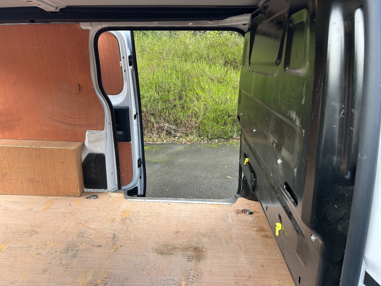 Used Citroen Dispatch 2022 for sale - 76384267: Photo 16