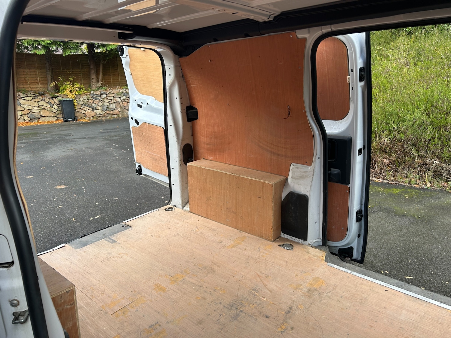 Used Citroen Dispatch 2022 for sale - 76384267: Photo 17