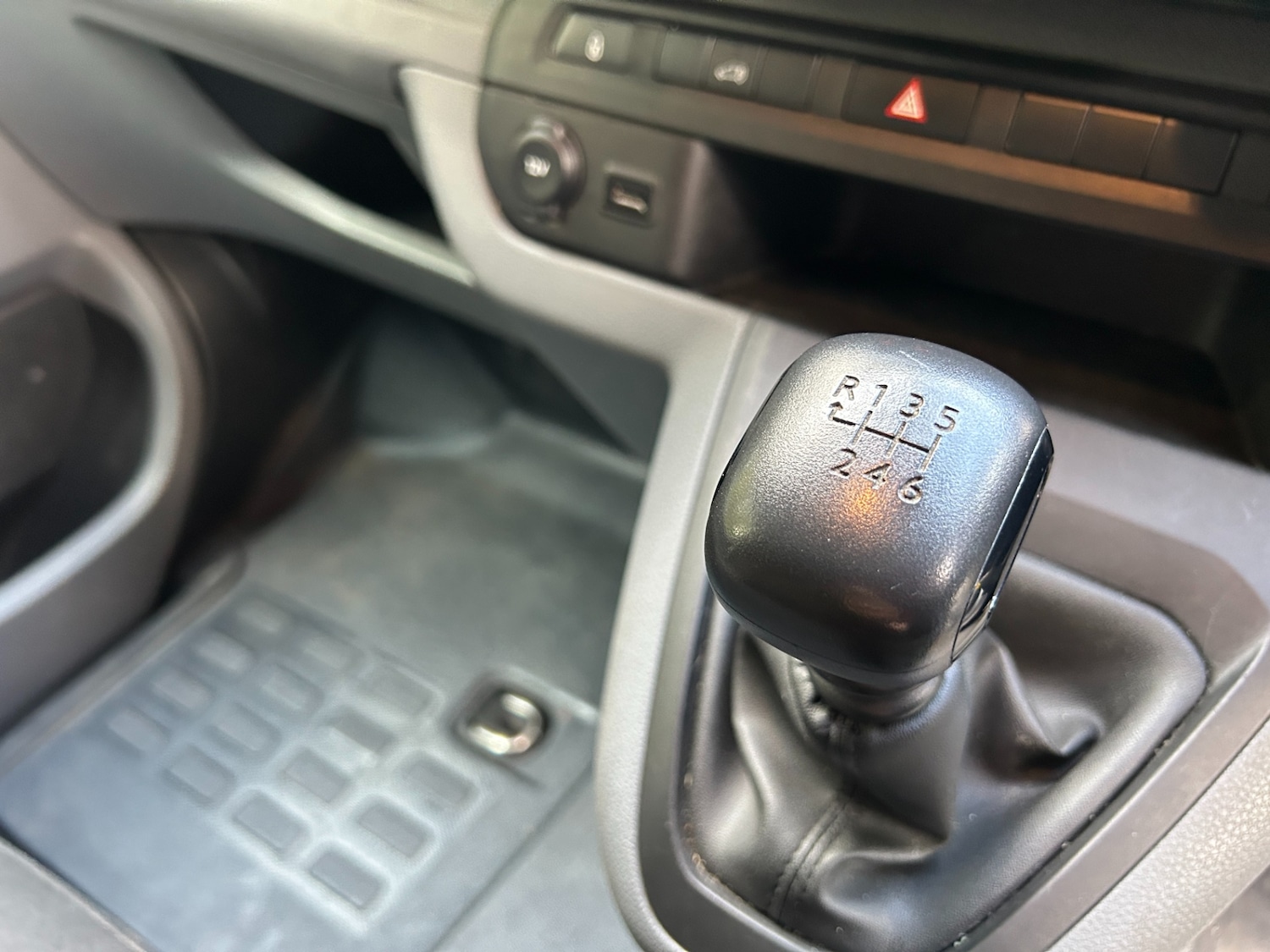 Used Citroen Dispatch 2022 for sale - 76384267: Photo 20