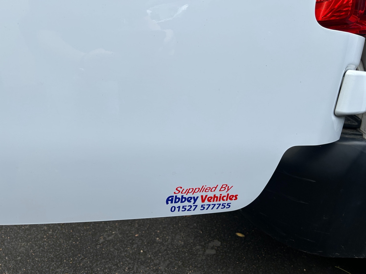 Used Citroen Dispatch 2022 for sale - 76384267: Photo 9