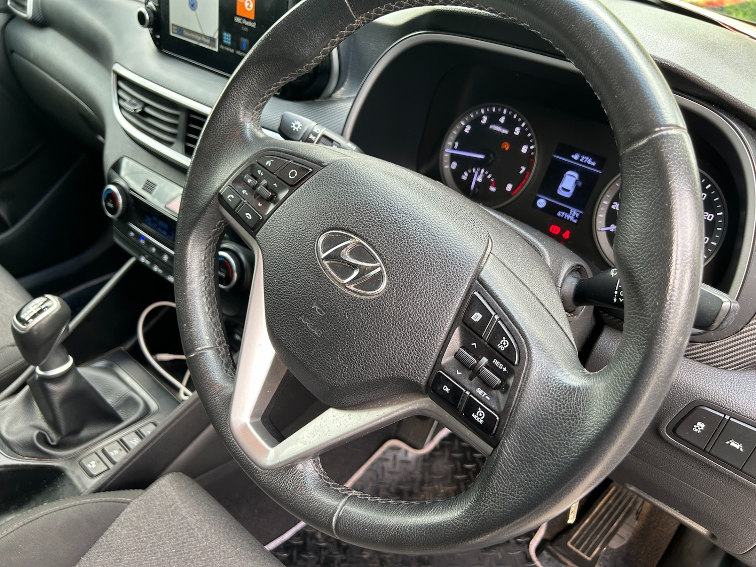 Vehicle 24