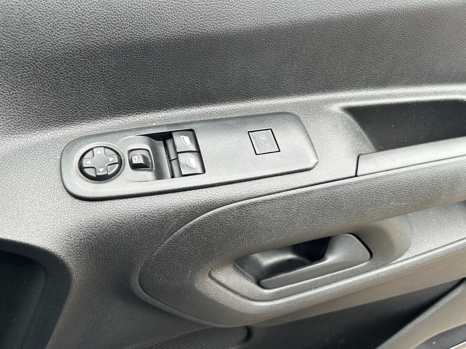 Used Vauxhall Combo 2022 for sale - 78092883: Photo 13