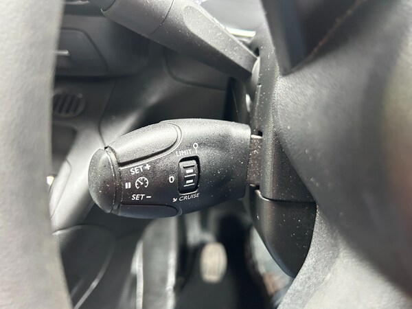 Used Citroen Berlingo 2022 for sale - 75640049: Photo 11
