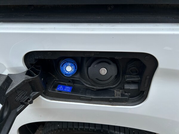 Used Citroen Berlingo 2022 for sale - 75640049: Photo 21