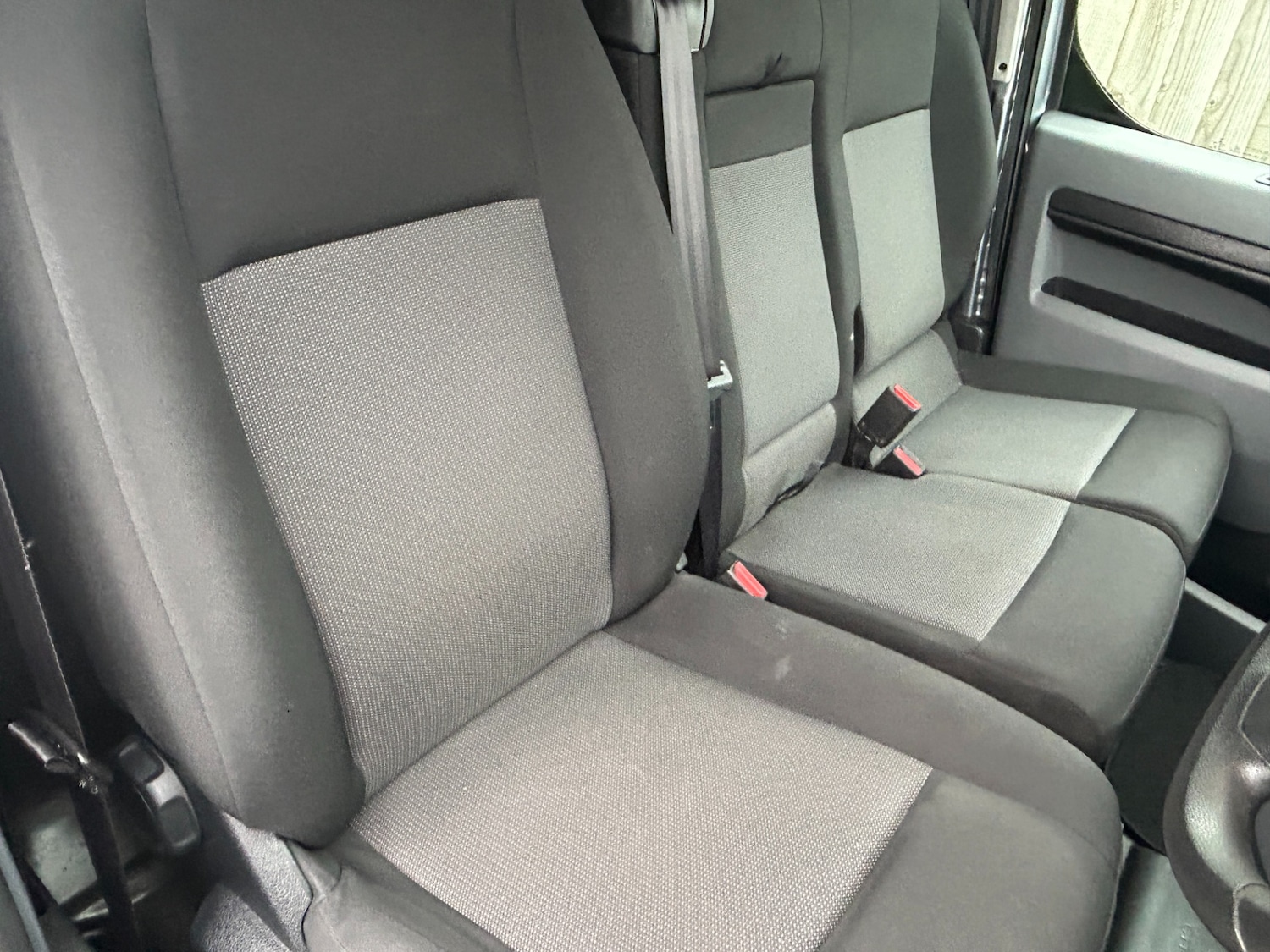 Used Citroen Dispatch 2022 for sale - 76555536: Photo 10