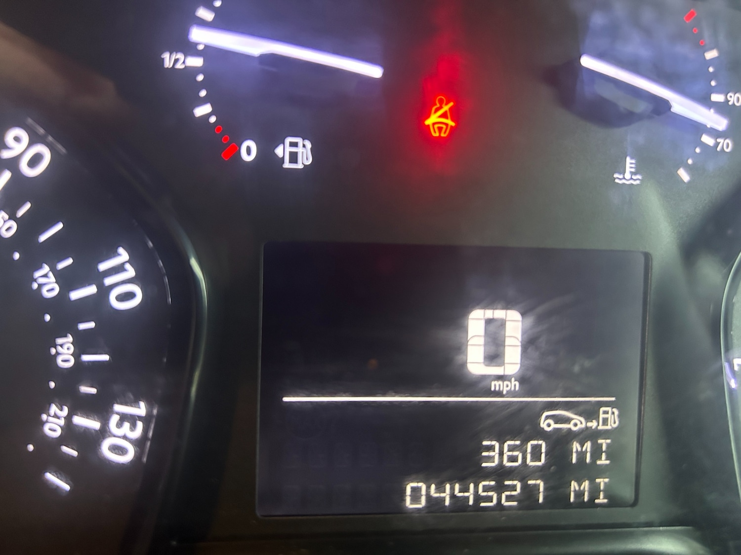 Used Citroen Dispatch 2022 for sale - 76555536: Photo 13