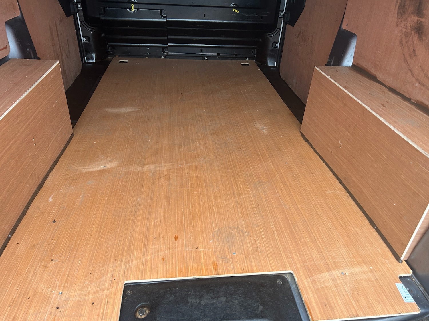 Used Citroen Dispatch 2022 for sale - 76555536: Photo 22