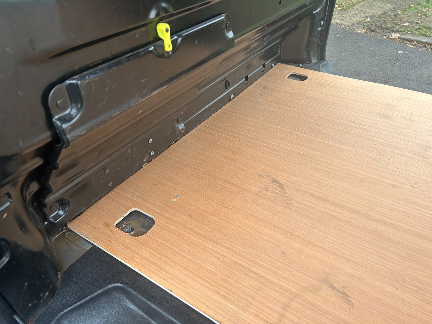 Used Citroen Dispatch 2022 for sale - 76555536: Photo 23