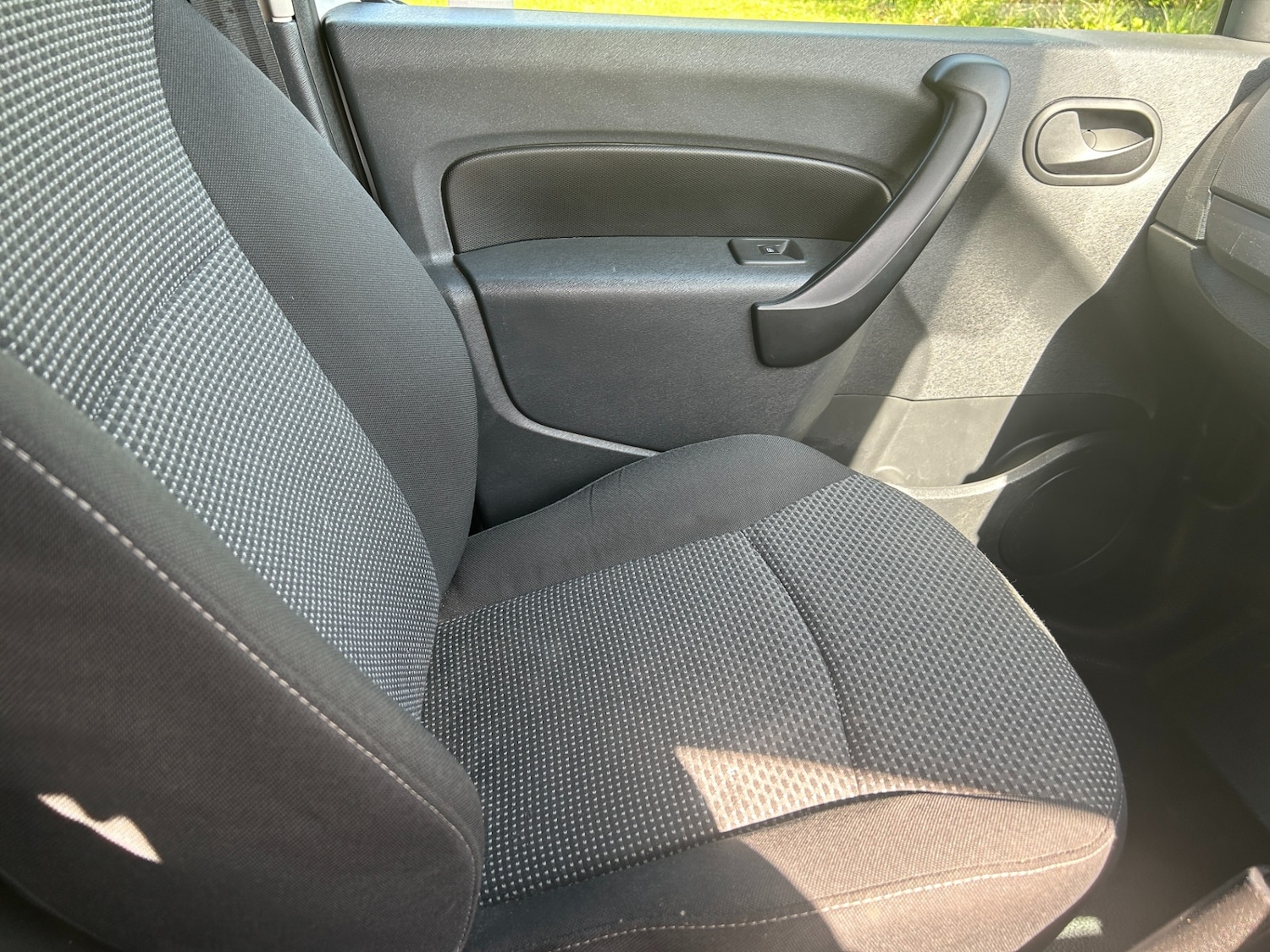 Used Mercedes-Benz Citan 2019 for sale - 78163048: Photo 10