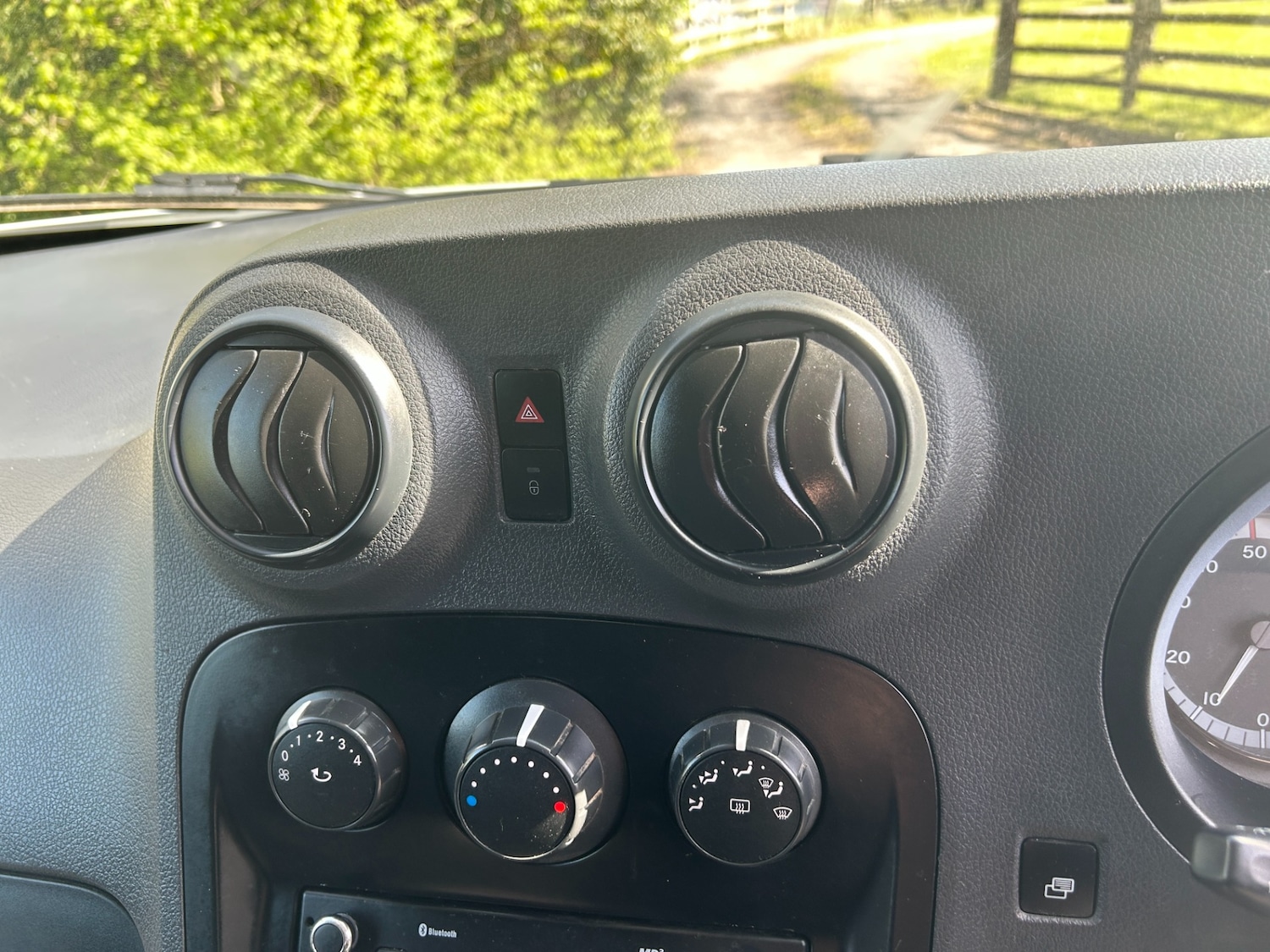 Used Mercedes-Benz Citan 2019 for sale - 78163048: Photo 12