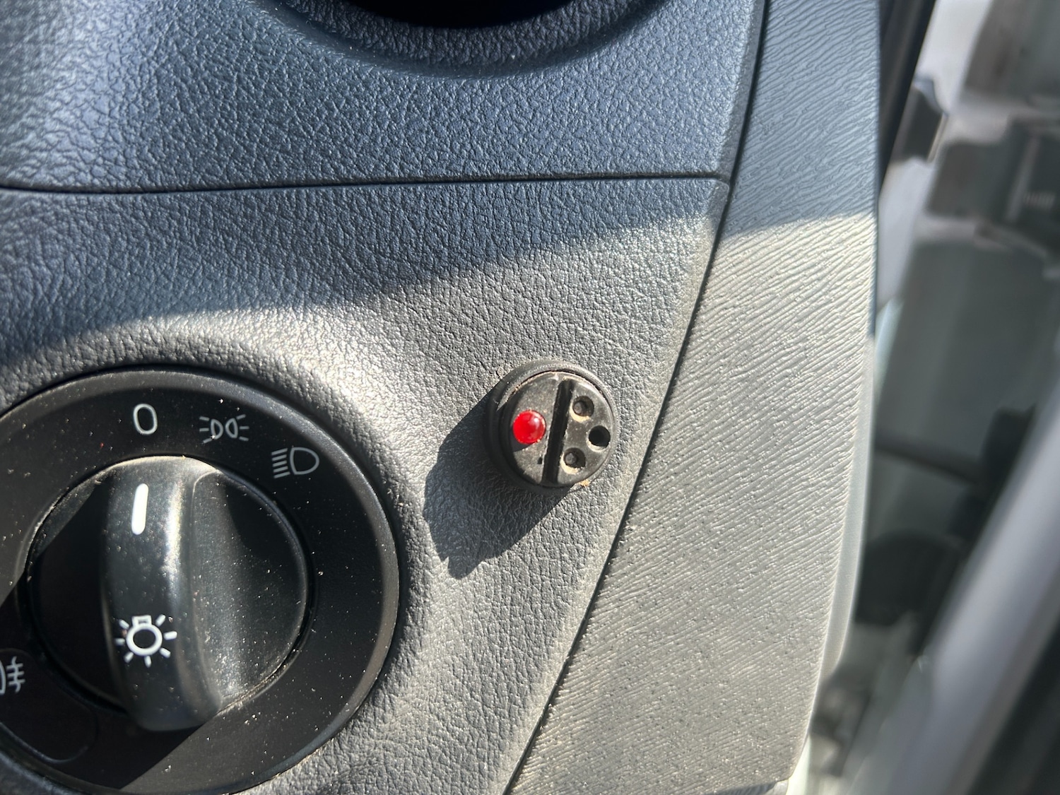 Used Mercedes-Benz Citan 2019 for sale - 78163048: Photo 13