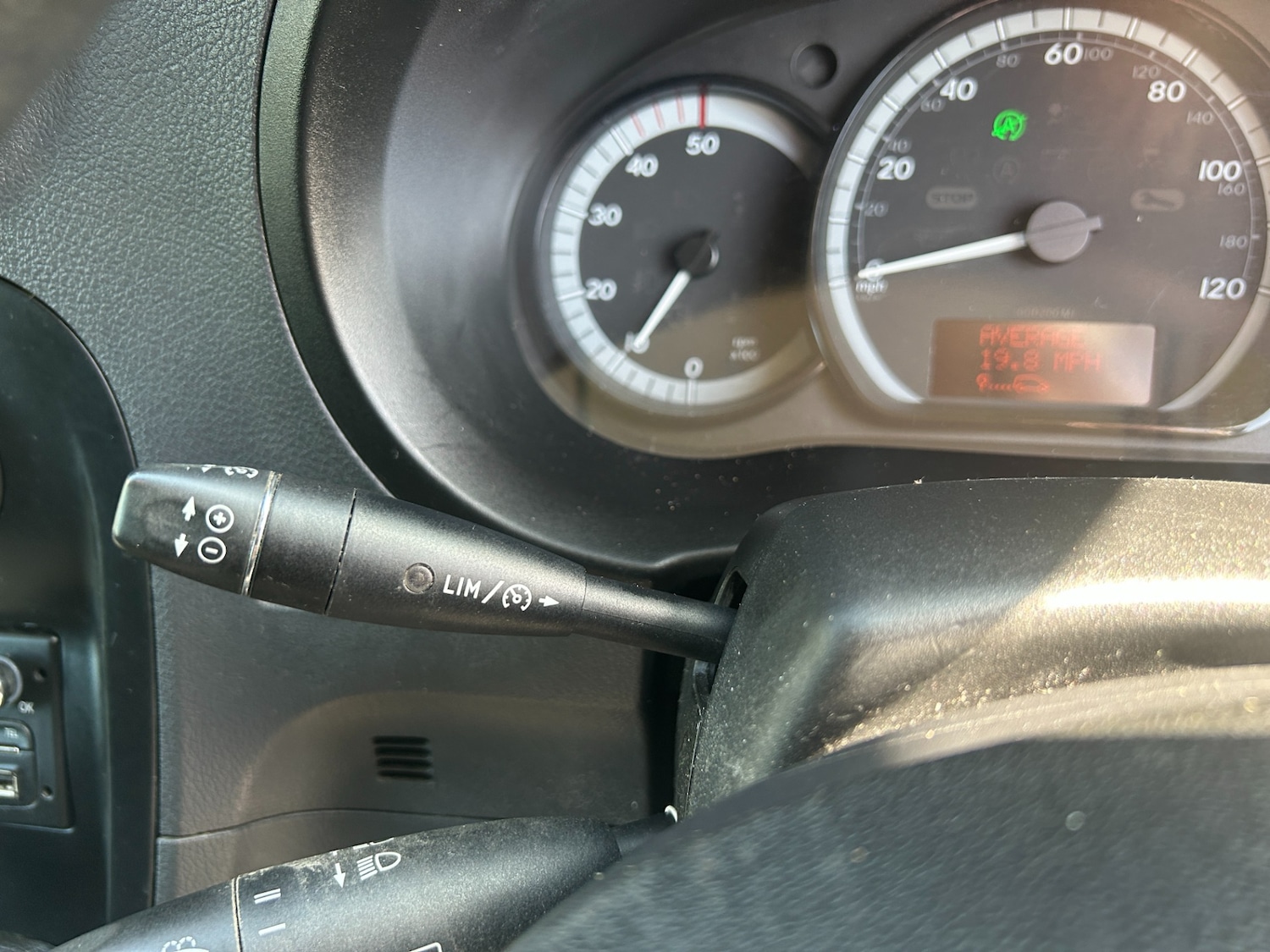 Used Mercedes-Benz Citan 2019 for sale - 78163048: Photo 14