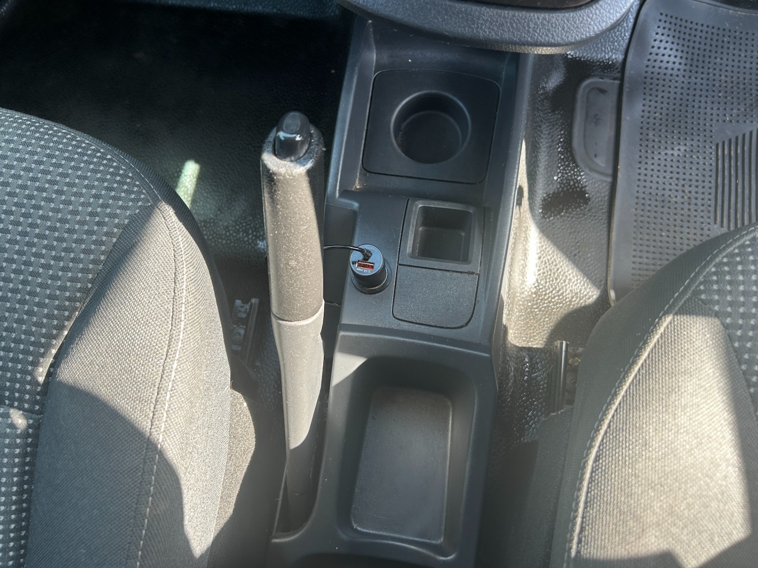 Used Mercedes-Benz Citan 2019 for sale - 78163048: Photo 15