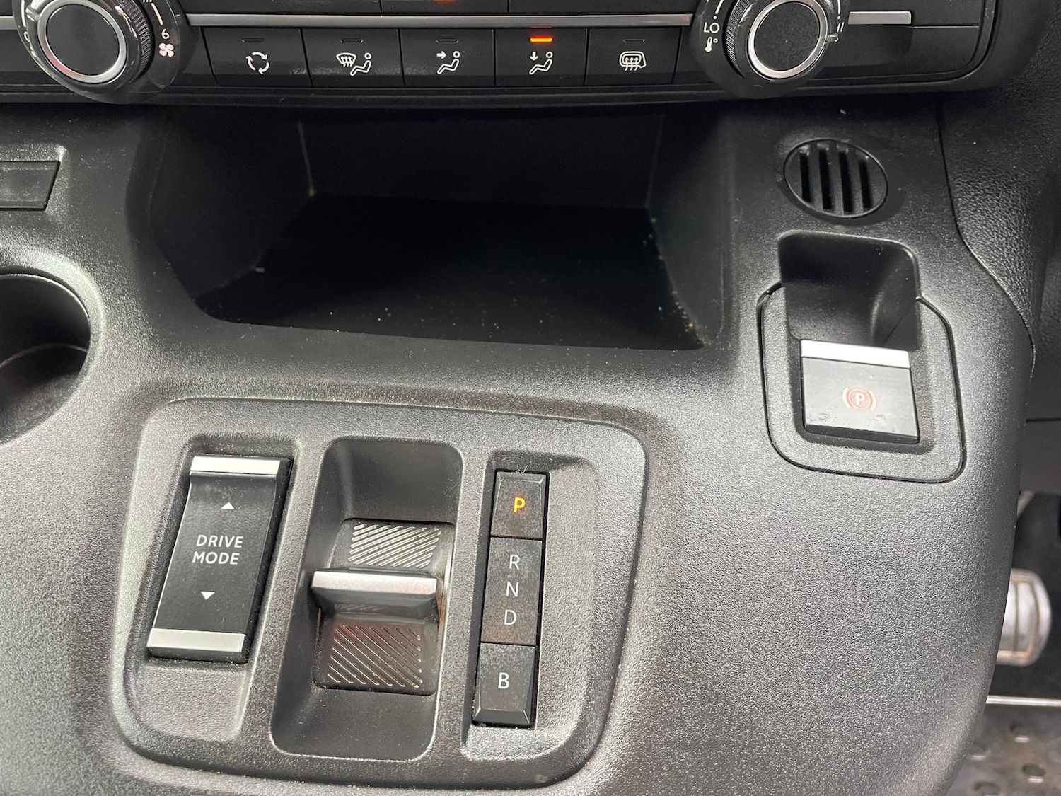 Used Peugeot e-Partner 2022 for sale - 77640217: Photo 12