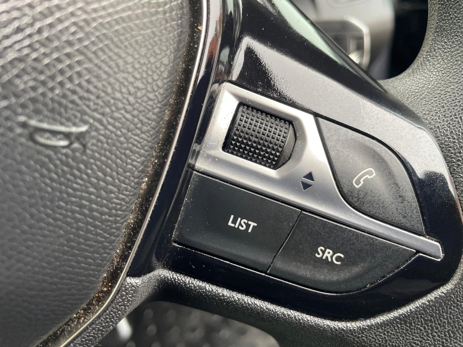 Used Peugeot e-Partner 2022 for sale - 77640217: Photo 23