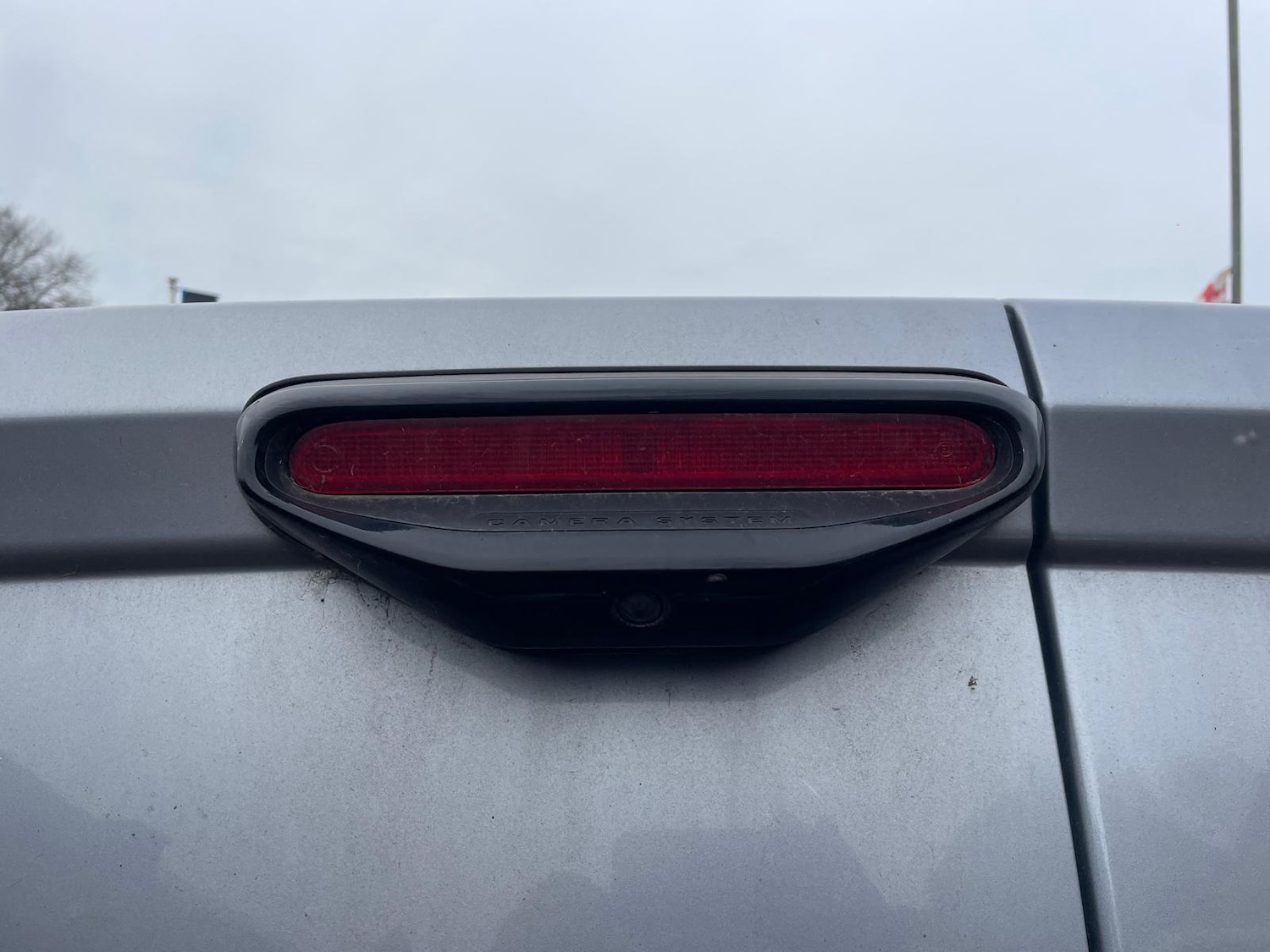 Used Peugeot e-Partner 2022 for sale - 77640217: Photo 32