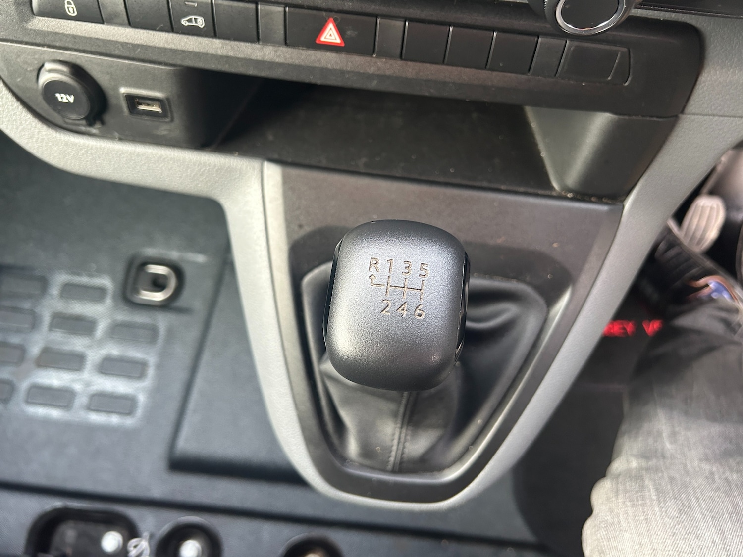 Used Peugeot Expert 2022 for sale - 76707502: Photo 11