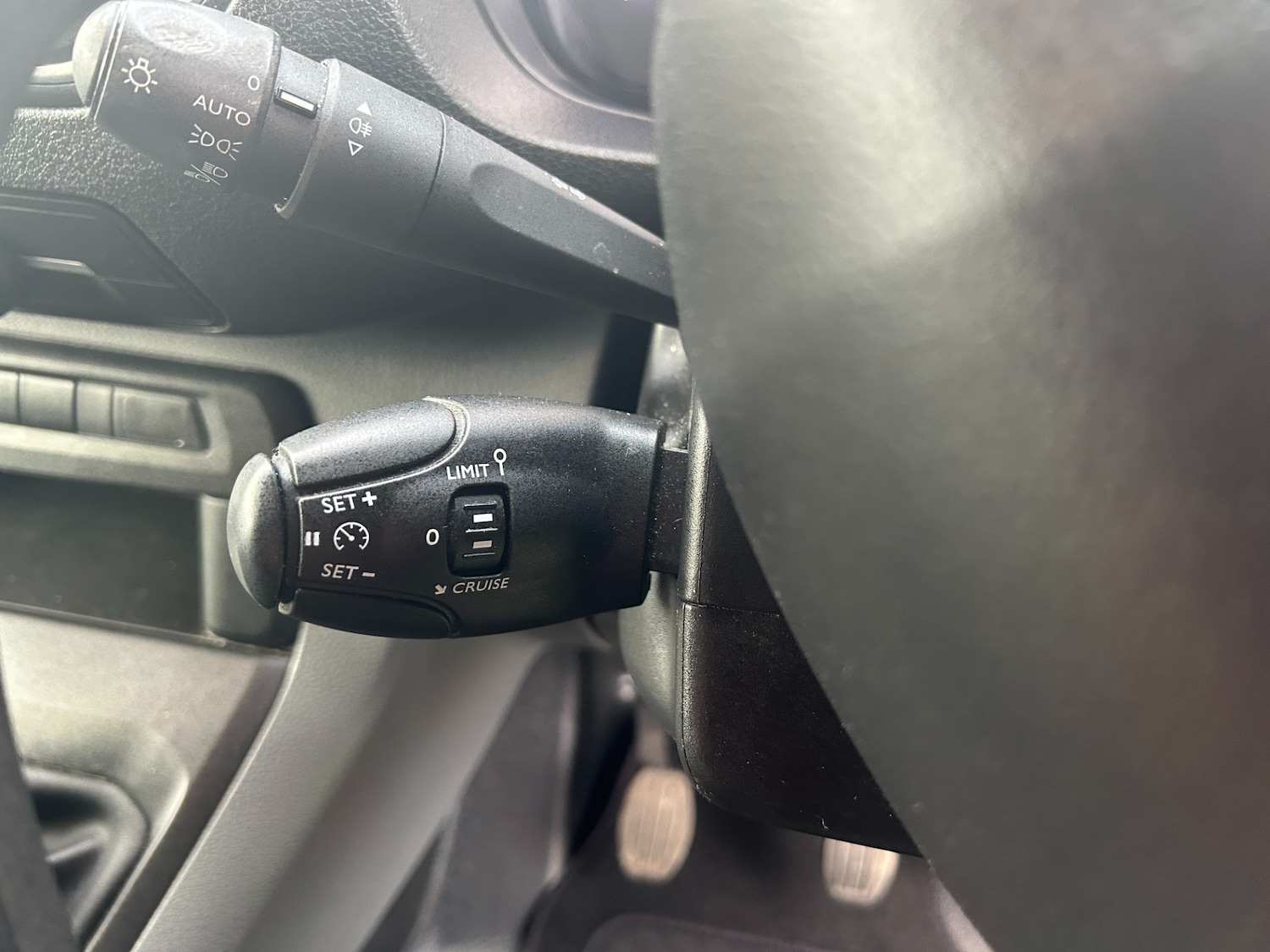 Used Peugeot Expert 2022 for sale - 76707502: Photo 12